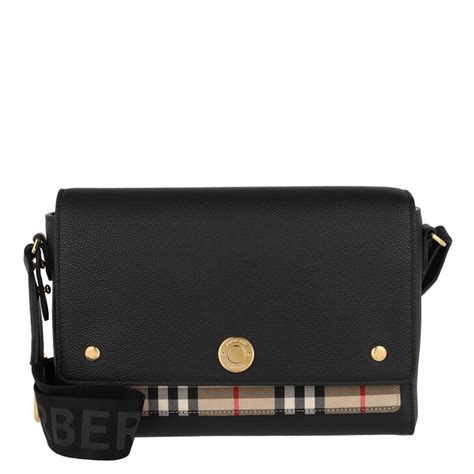 burberry style handtasche crossbody